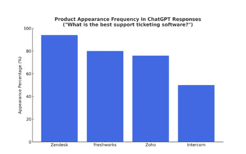 Screenshot 2025 06 16 202156.png