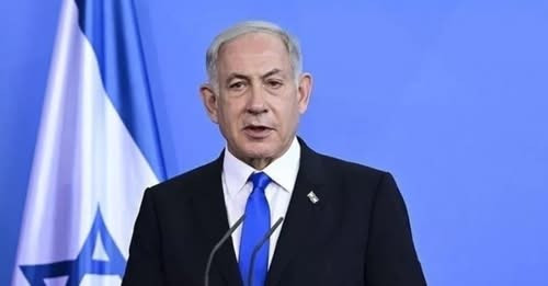 6177738502279521186?url=https%3A%2F%2Fstatic.tert.am%2Fstorage%2Ffiles%2Fbefunky collage 3 175007923.jpg