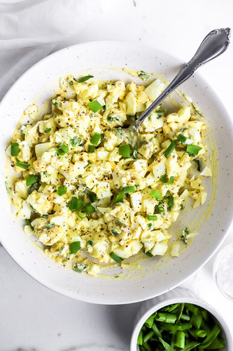 high protein egg salad.jpg