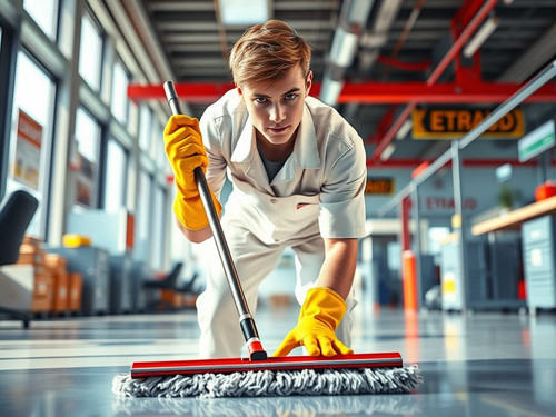 48DHax4qPUK2fsq6yf4i 0 c02pk.jpg