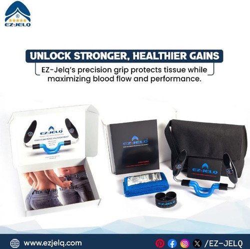 Level Up Your Routine with jelqing exercises tools.jpg