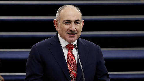 496755386 788135653548306 8442369070833894751 n.jpg?stp=dst jpg s960x960 tt6& nc cat=105&ccb=1 7& nc.jpg