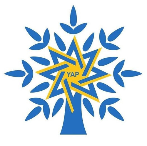 504325443 18468063751075011 6547685008246153200 n.jpg?stp=dst jpg p526x296 tt6& nc cat=106&ccb=1 7& .jpg