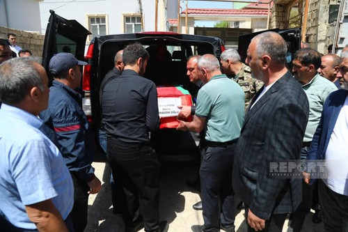 508182739 1132879378875524 8403625068955434817 n.jpg?stp=dst jpg p526x395 tt6& nc cat=107&ccb=1 7& n.jpg