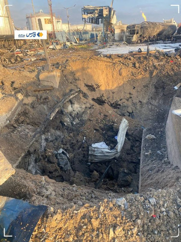 PpuCATE62ogtwP AccP9H82RGLiKdO2lBzSb1iEM7o6ZX54b8s8SlpOpeAkfMm12DsP uJzreUHpxP XVRwg9kfAkSU8r6JGnA2A.jpg