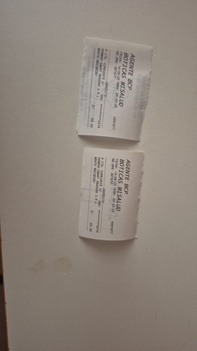 5733124162732 1750085108.jpg