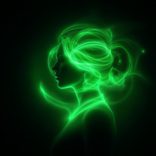 WPash LMFYkC 9uK2Ycac.png