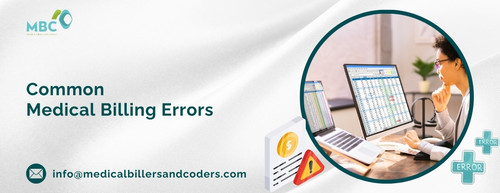 Common Medical Billing Errors.jpg