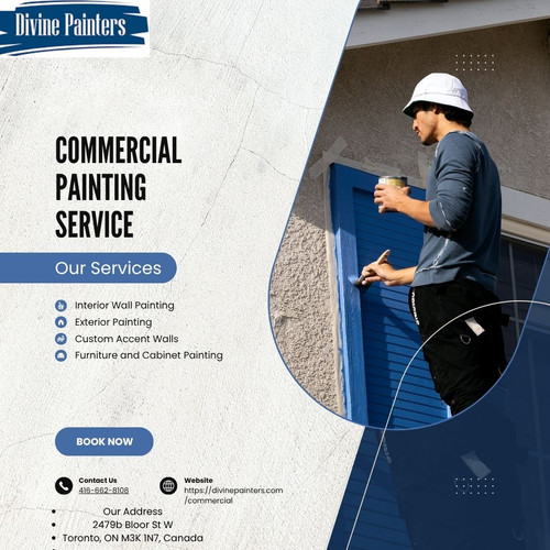 Torontos Top Commercial Painting Services: Affordable, Professional, and Reliable.jpg