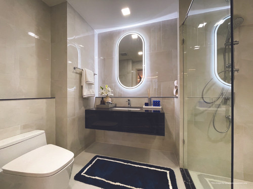 1 bed 35 sq.m 03.jpg