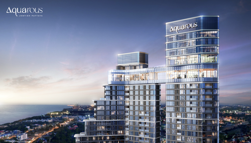 Sky Facility 05 ATOM lo.png