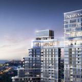 Sky Facility 05 ATOM lo