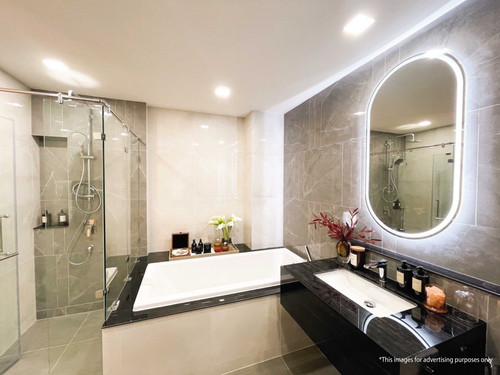 1 bed 50 sq.m. 1 01 08.jpg