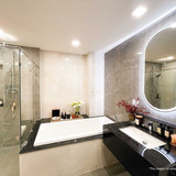 1 bed 50 sq.m. 1 01 08