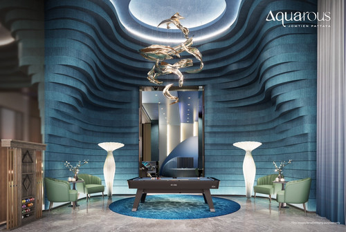 LINE ALBUM Aquarous Pictures 250307 6.jpg