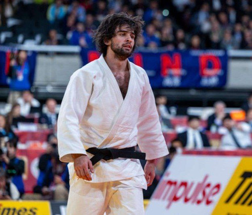 L6lTrzdWpDy ta8FRl VmkamNMCxxI17RLO mDT6iwsGAdDNJgOJTfeajoJCy9imJNoSK0ilvZ1TXCIxWyJ88IBXfDJURoa9wcce.jpg