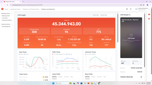 Screenshot 2025 06 16 220241.png