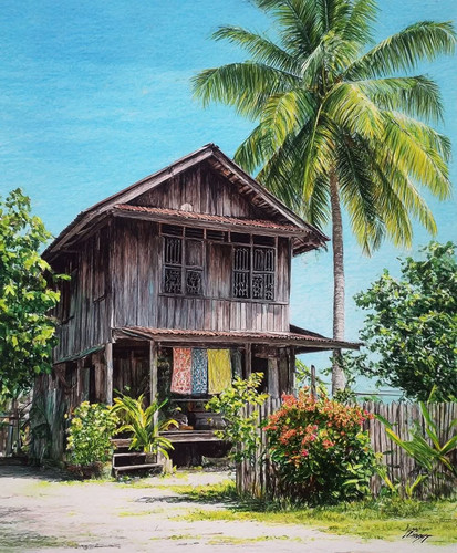 FB IMG 1750086137571.jpg