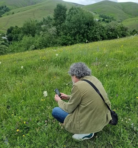 508471132 1027678256146816 3096762726595776806 n.jpg?stp=dst jpg p180x540 tt6& nc cat=103&ccb=1 7& n.jpg