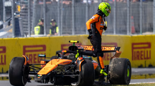 Screenshot 2025 06 16 202924.png