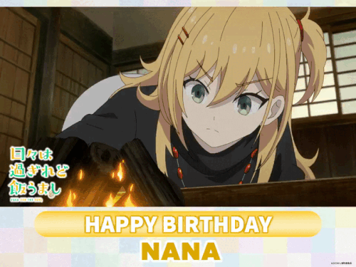 videodler 1750086441381 ezgif.com video to gif converter.gif