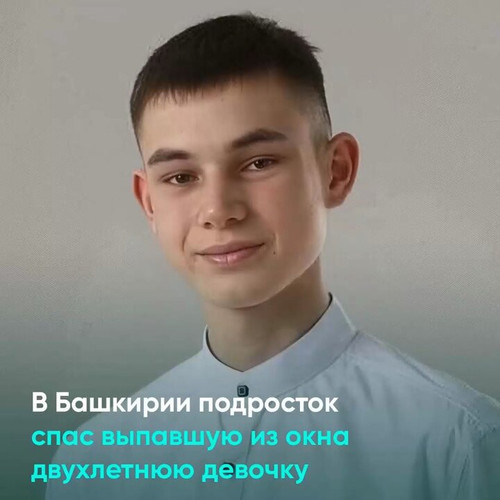 C0BUDYsWJh9rh hS.jpg