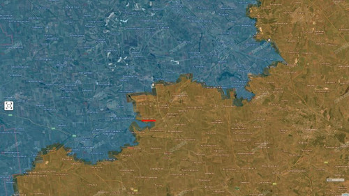 kAQHkqCeG khY7u3lT9Q5ymND6EfzpusDaLBE0FH5tpqftYBrk8PWQtjf9BOQqlkOTfAOJInsSzaj1c4Gg 10zfRupTpVa9YbDew.jpg