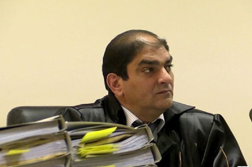 axHqYs83Vv6WvEOZT J5 Y7NilGCG1XAn2UBDHHcOTwYJ1IZu5E X2PosvPyYI fOjIkeAzIUAOfERhGmbuEHFQMpK6q4VioWkk8.jpg