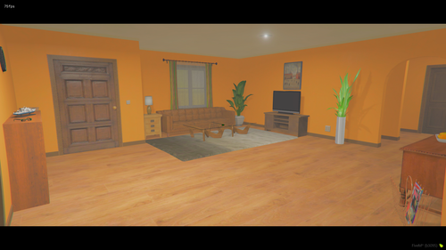 Discord GpIFDfpq8X.png