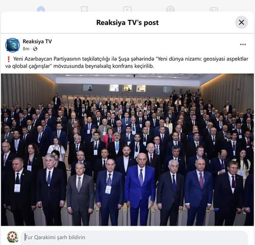 508169222 1132905152206280 3556762155203013929 n.jpg?stp=dst jpg p565x565 tt6& nc cat=101&ccb=1 7& n.jpg