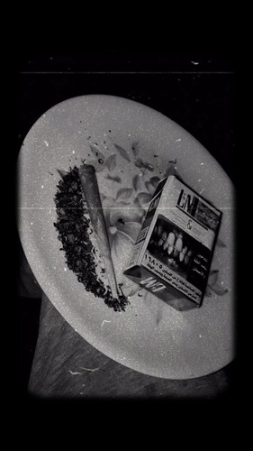 IMG 20250613 WA0004.jpg