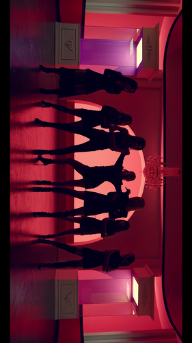 CLC NO.png