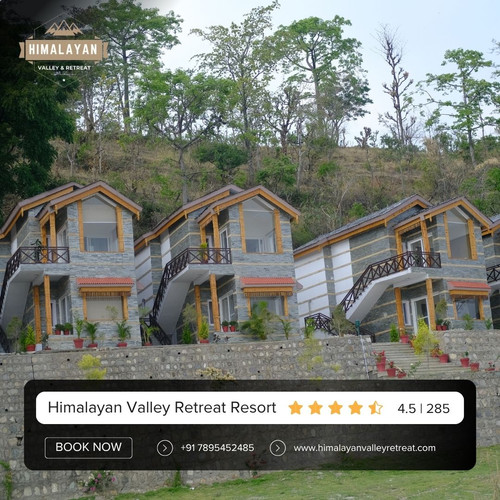 Best Resort in Thano Dehradun for Couples – Romantic Nature Retreat.jpg