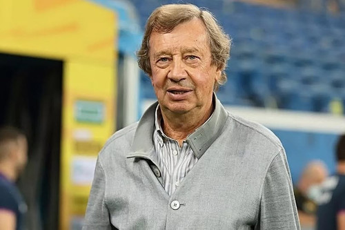 507117406 1153019596859205 3606054575860789779 n.jpg?stp=dst jpg p180x540 tt6& nc cat=111&ccb=1 7& n.jpg