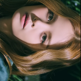 CLC NO; SORN.png
