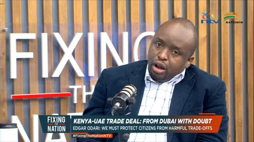 bpMh kDb4rjCh0AW.jpg