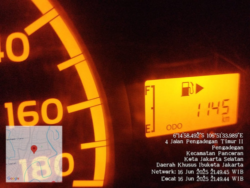 Gambar WhatsApp 2025 06 16 pukul 21.52.18 eb5b0a23.jpg