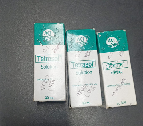 WhatsApp Image 2025 06 16 at 21.09.44 439d191c.jpg