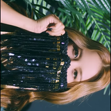 CLC NO; SORN.png