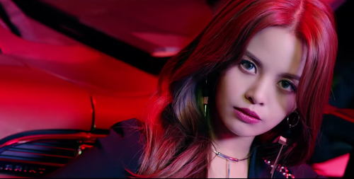 CLC NO; SORN.png