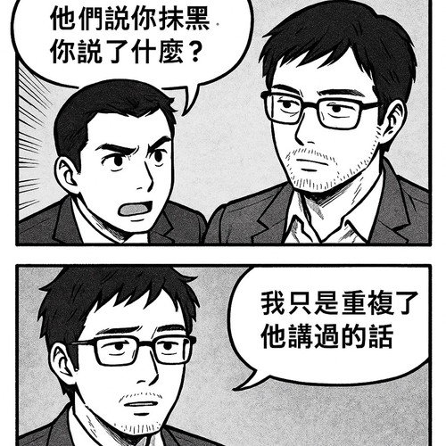 上午10.11 2025 5 8的影像 (1).jpg