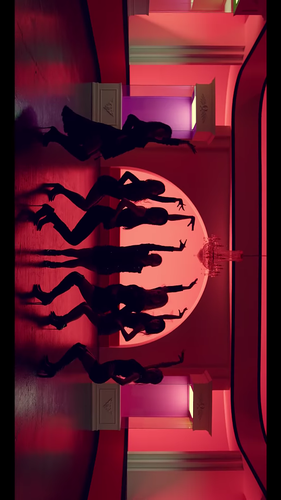 CLC NO.png