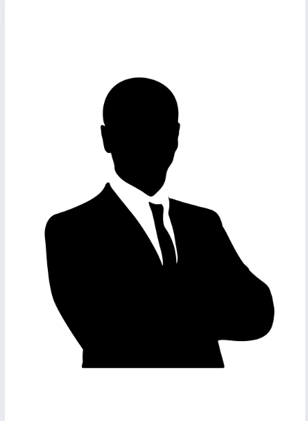 Screenshot 2025 06 16 at 8.16.15 PM.png