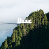 Home.png