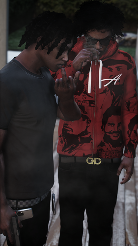 Grand Theft Auto V 16.06.2025 13 12 07.png