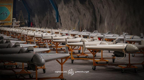 fXa12vJCzzAMwEPjNUOcOfC3SebtslPRS1vqx9ikKtCMRmcfZUdvCvdIt3SHHcF8YCA4M sO6O72K2fYZ9JW5Rg8zdVR5qPZMIrV.jpg