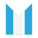 Project Logo