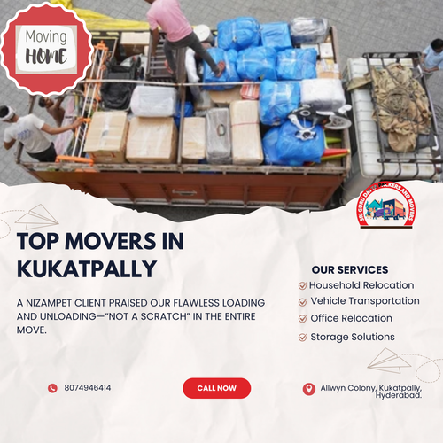 Safe and supported. Moving solo with trust. #SecureRelocation