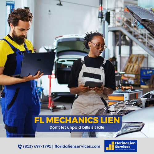 FL Mechanics Lien.jpg