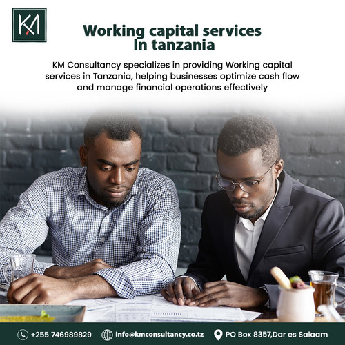 Working capital services In tanzania.jpg